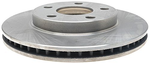 AcDelco 18A816A