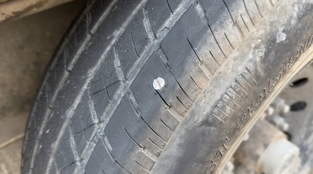 A-Nail-Screw-Valve-Stem-or-Slow-Leak