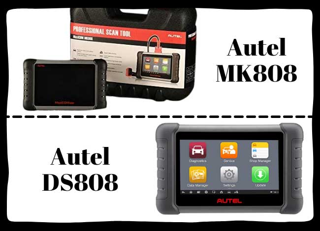 autel-mk808-vs-ds808-2023-comparison-chart