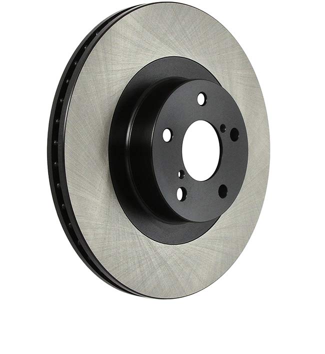 What are the Best Brake Rotors to buy? Reviews 2019