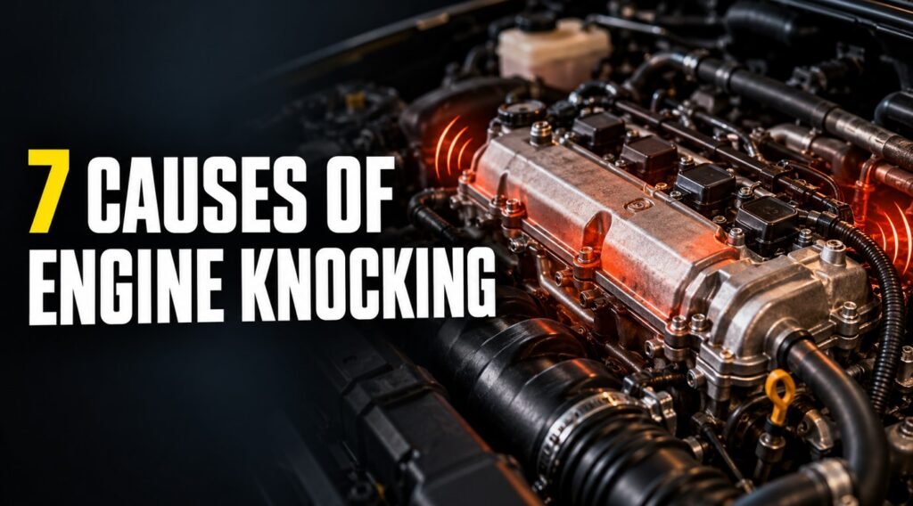 Causes-of-Engine-Knocking
