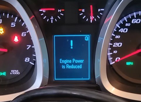 Engine-Power-Drops-or-Protection-Mode-Activates