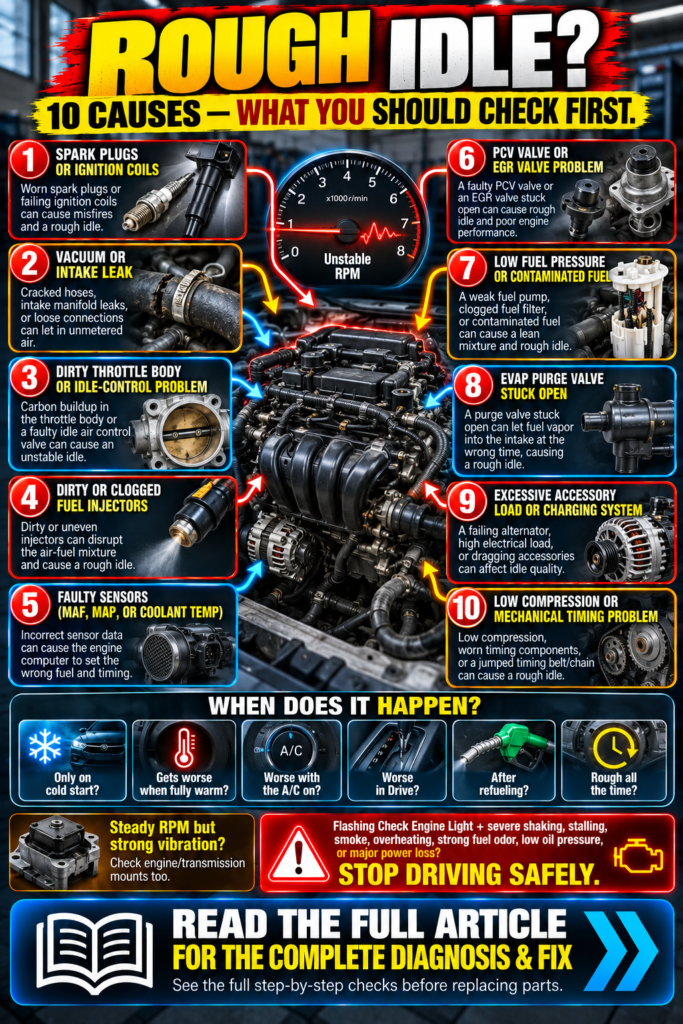 Engine-Running-Rough