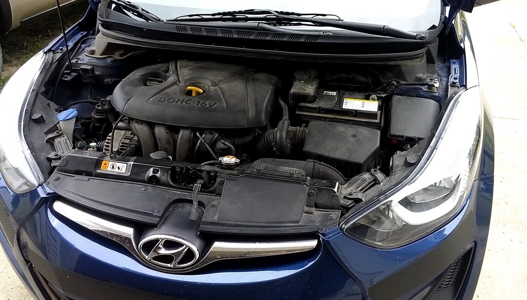 Engine-Stalling-at-Idle-or-Low-Speed