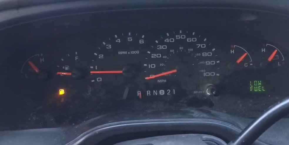 Fuel-Delivery-Drops-Below-What-the-Engine-Needs
