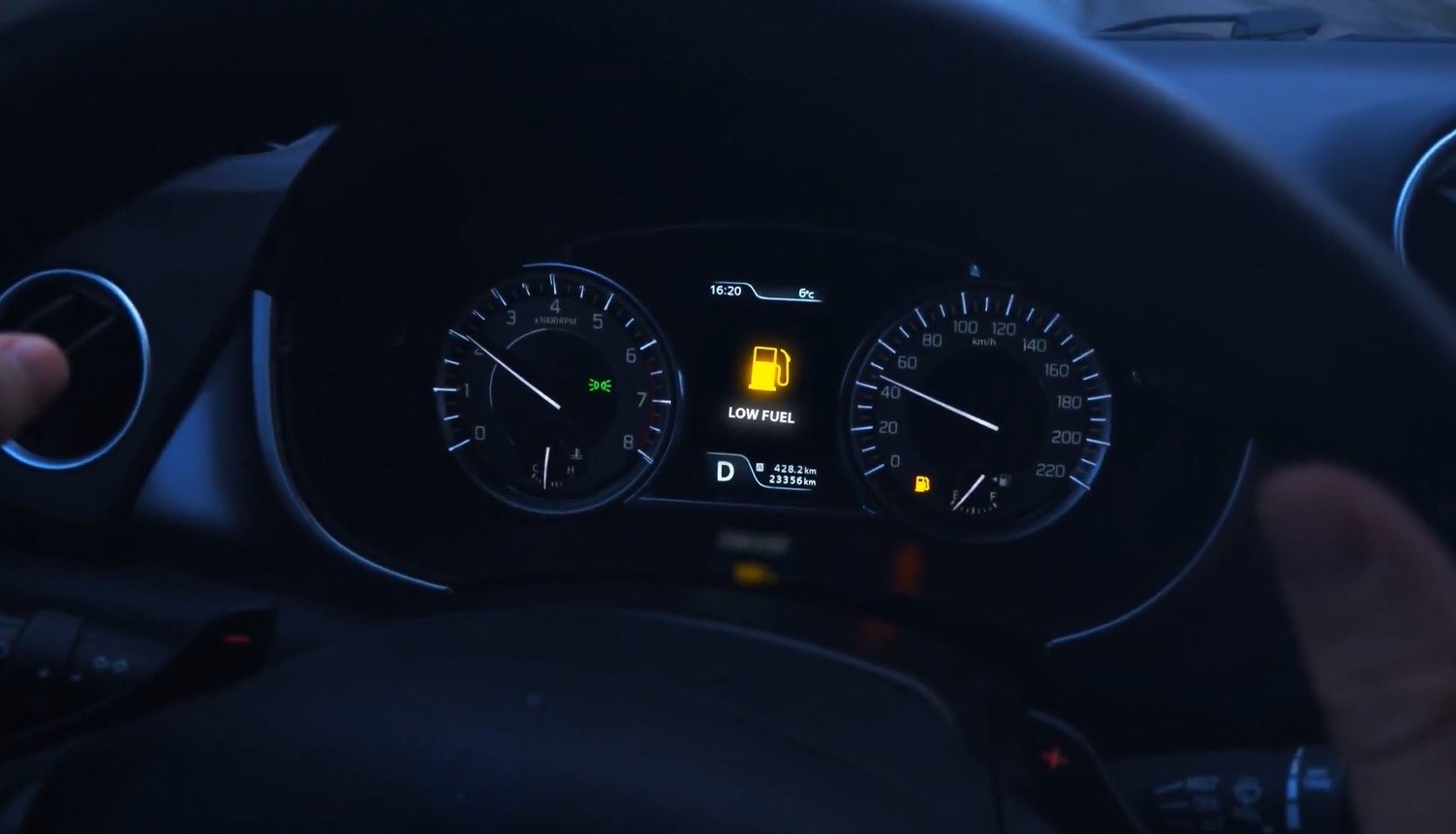 Fuel-Economy-Falls