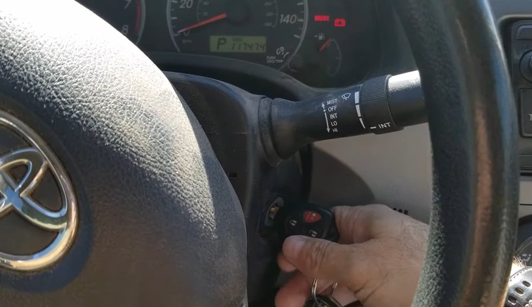 Hard-Starting-or-Long-Crank