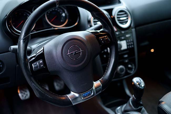 How To Unlock Steering Wheel >> How To Unlock A Locked Steering Wheel Don T Need To Panic If You How To Unlock Steering Wheel >> How To Unlock A Locked Steering Wheel Don T Need To Panic If You
