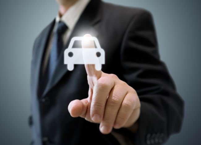 Is liability-only car insurance right for me?