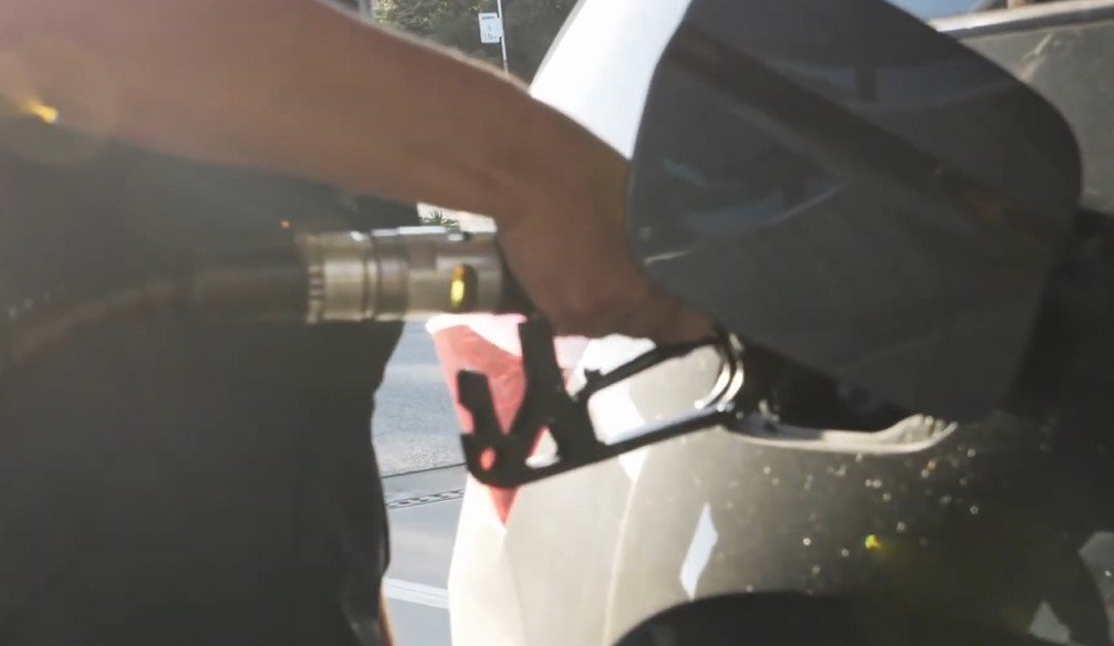 Low-Octane-Incorrect-or-Contaminated-Fuel