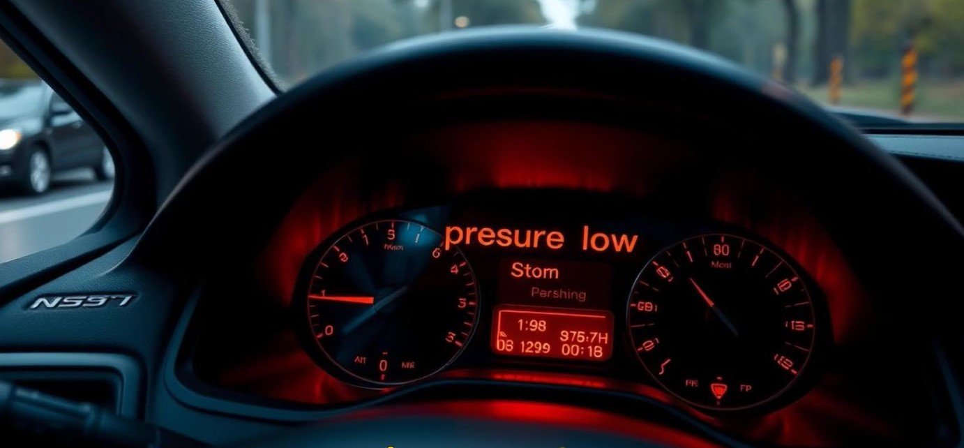 Low-Oil-Level-or-Low-Oil-Pressure