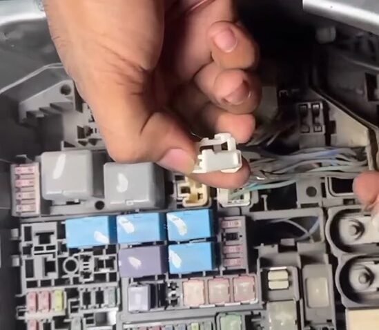 Main-Power-Connection-Opens