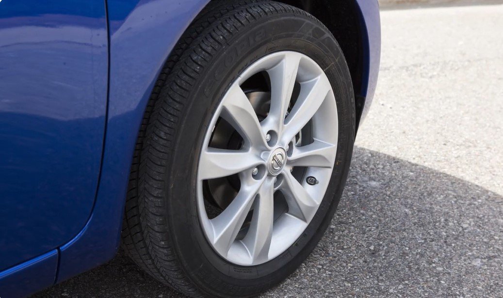 One-or-More-Tires-Are-Underinflated