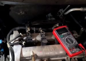 Trouble Code P0011: Possible Symptoms, Causes, and Repairing