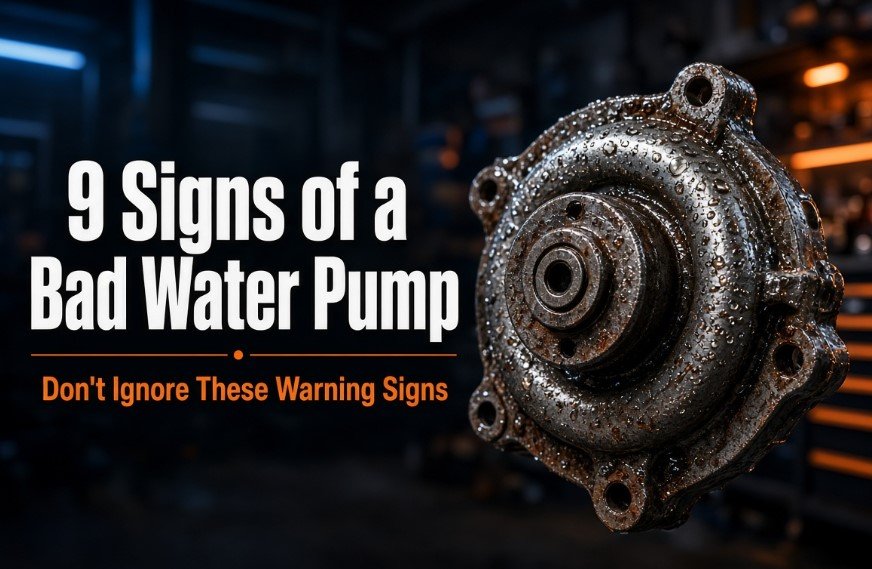 Signs-of-a-Bad-Water-Pump