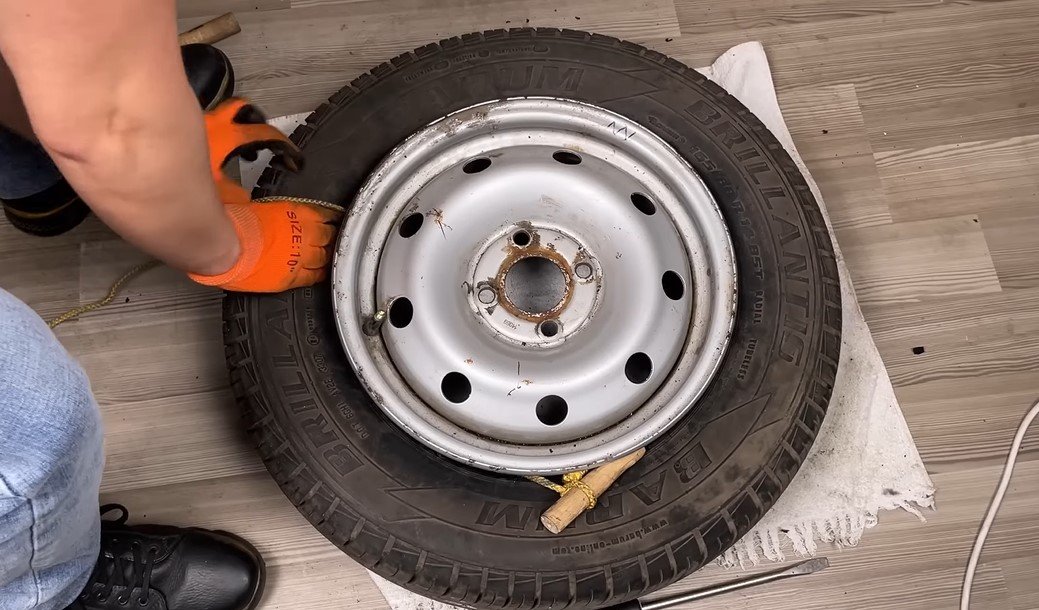Spare-Tire-or-Replacement-Wheel-Issue