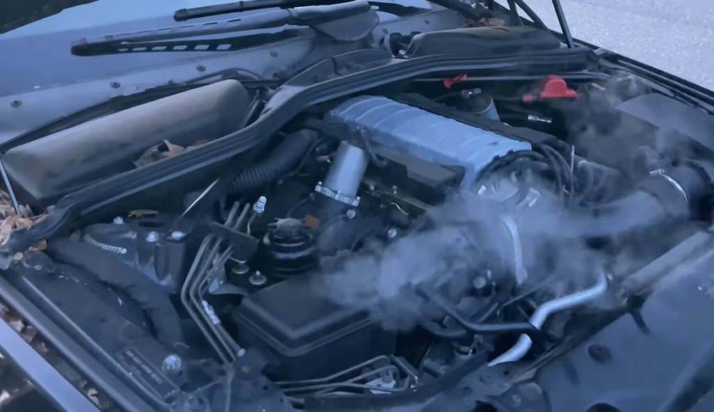 Steam-Appears-Under-the-Hood