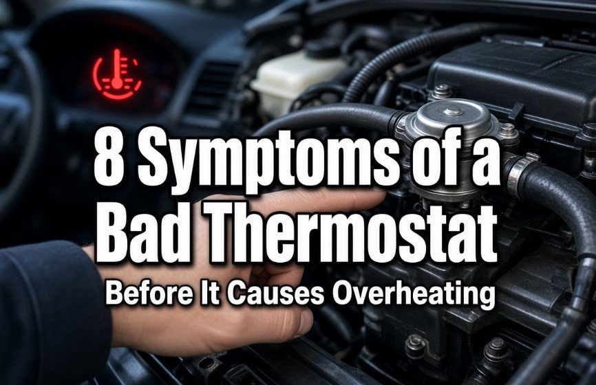 Symptoms-of-a-Bad-Thermostat