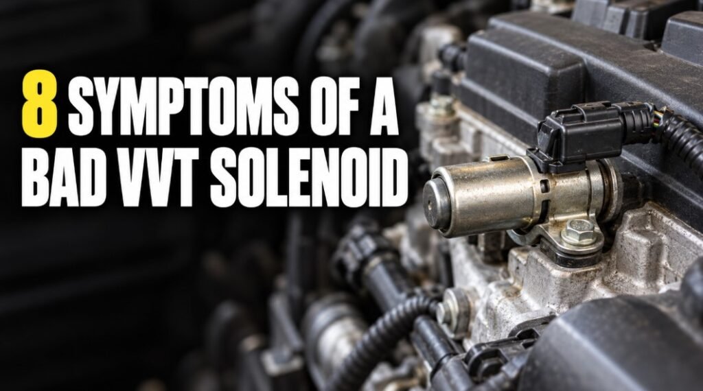 Symptoms-of-a-Bad-VVT-Solenoid