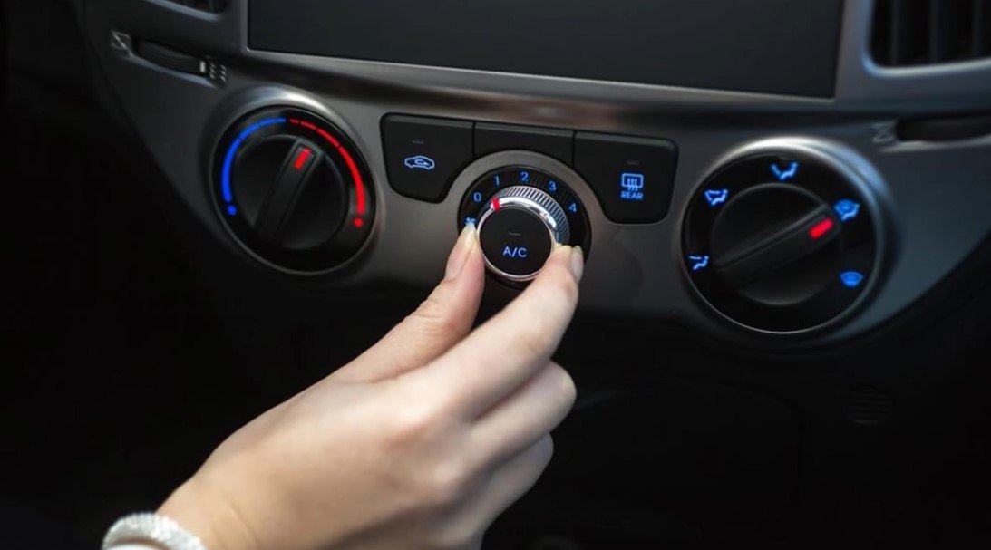 The-AC-Turns-Warm-or-Steering-Becomes-Heavy