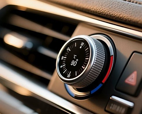 The-Cabin-Heater-Blows-Cold-or-Changes-Temperature