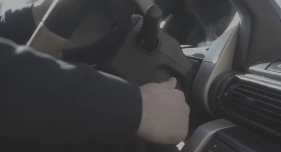 The-Car-Starts-Normally-One-Time-and-Refuses-the-Next