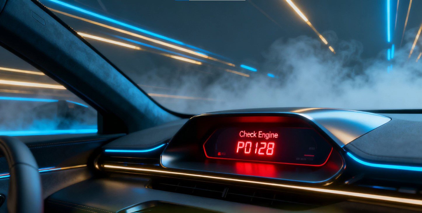 The-Check-Engine-Light-Comes