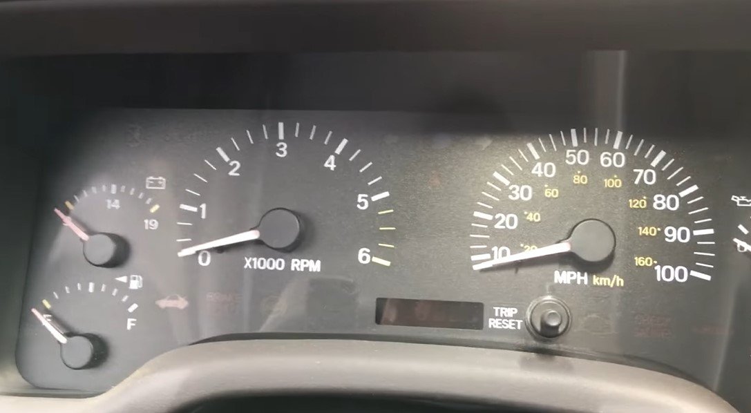 The-Dashboard-Has-Power