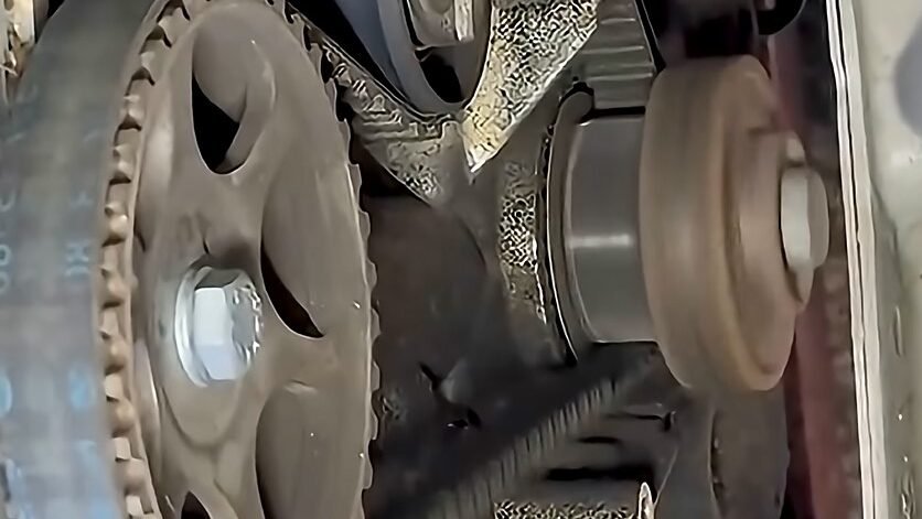 The-Engine-Cranks-More-Slowly-Than-It-Used-To