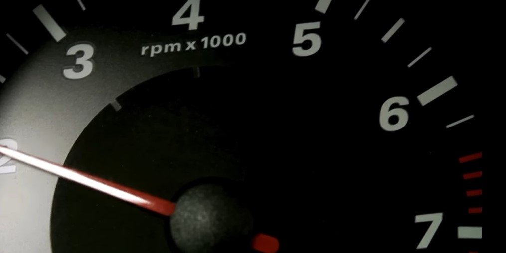 The-Engine-Idles-Rough
