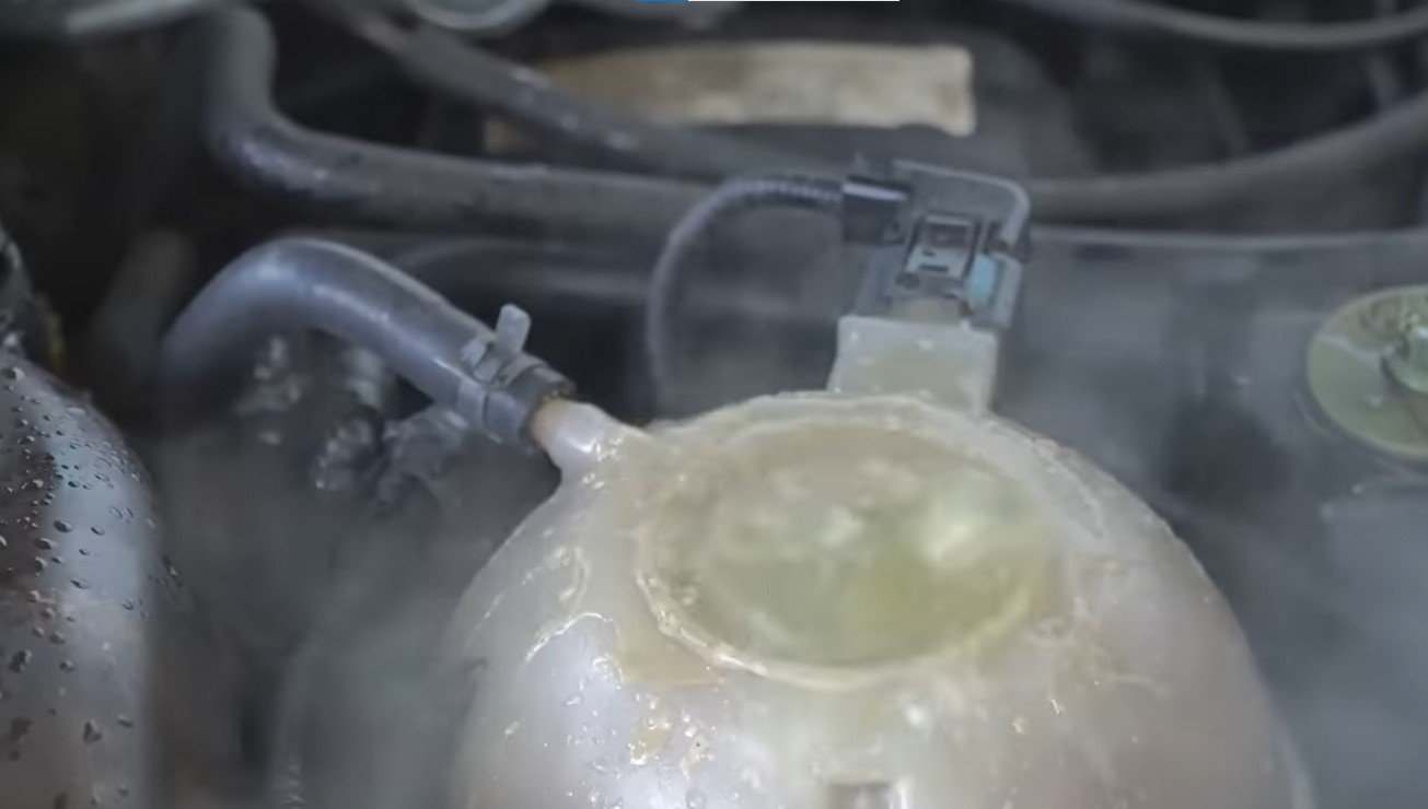 The-Engine-Runs-Hot-or-Overheats