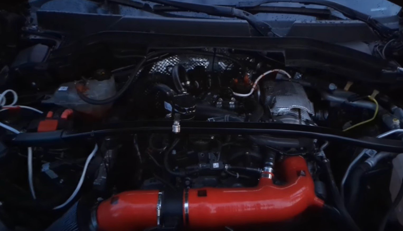 The-Engine-Takes-Too-Long-to-Warm-Up