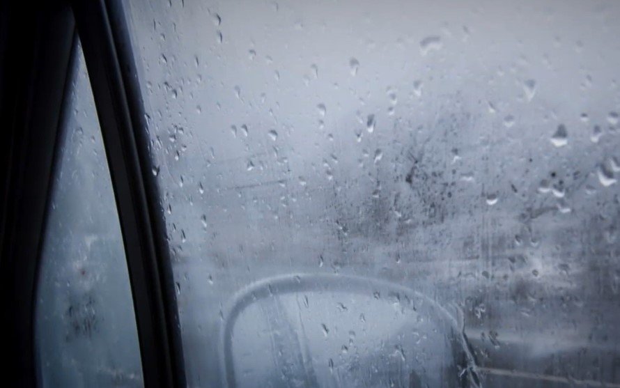 The-Heater-Blows-Cold-or-the-Windows-Keep-Fogging