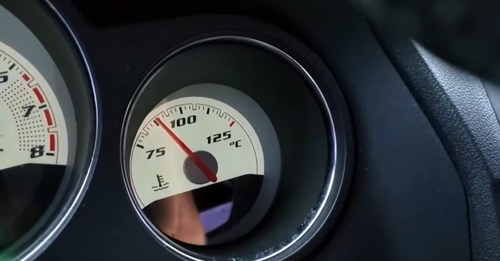 The-Temperature-Gauge-Fluctuates