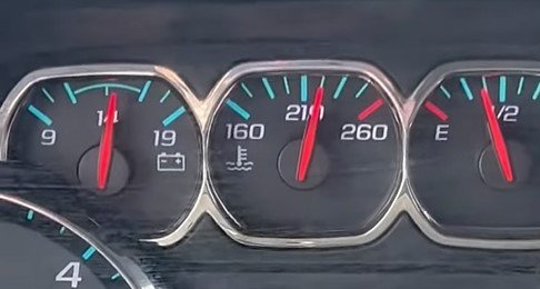 The-Temperature-Gauge-Runs-Higher-Than-Usual