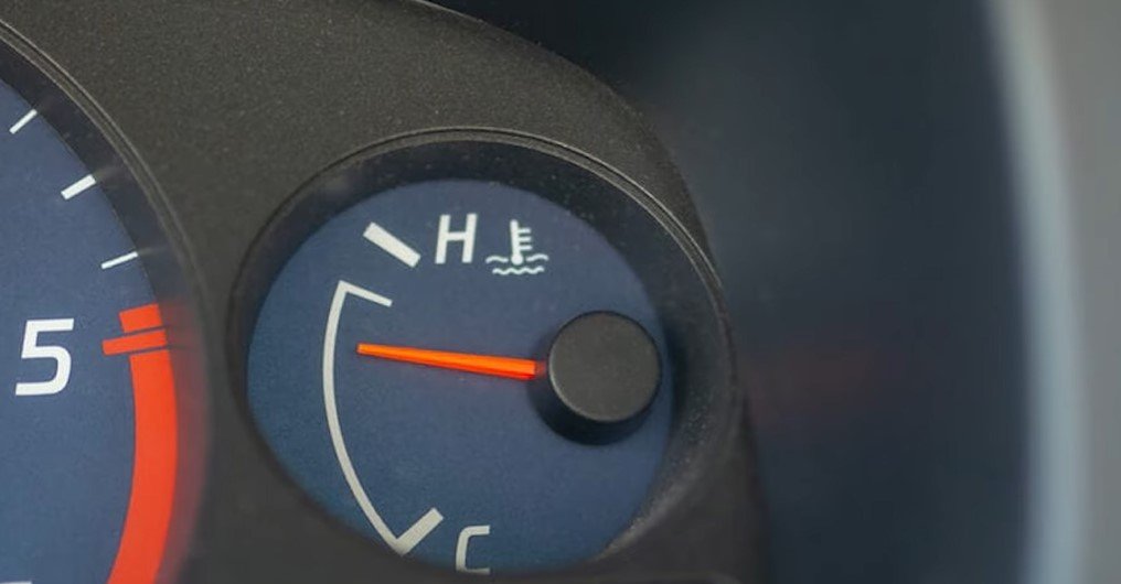 The-Temperature-Gauge-Starts-Rising