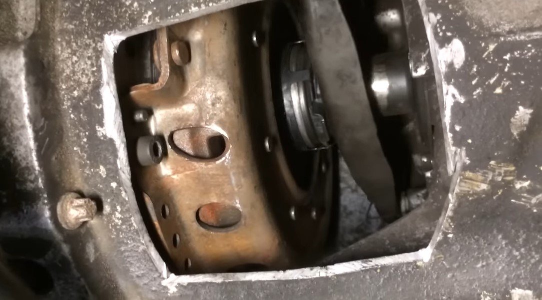 The-Torque-Converter-Clutch-Does-Not-Release