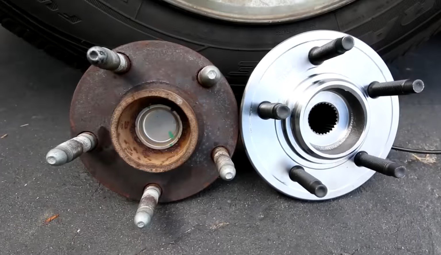 Wheel-Wobble-or-Excessive-Play