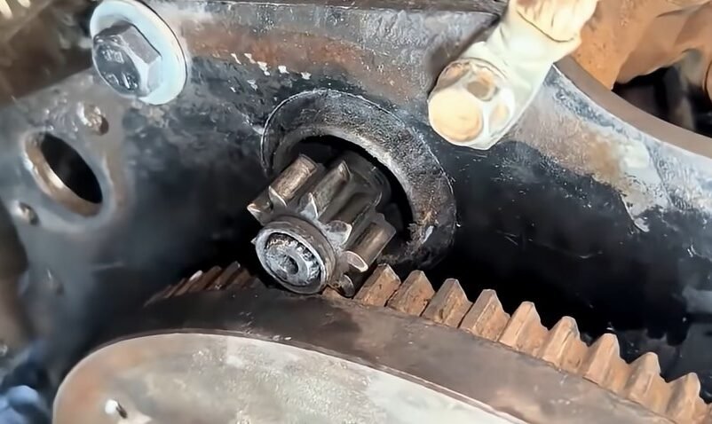 You-Hear-One-Solid-Click-but-the-Engine-Does-Not-Turn
