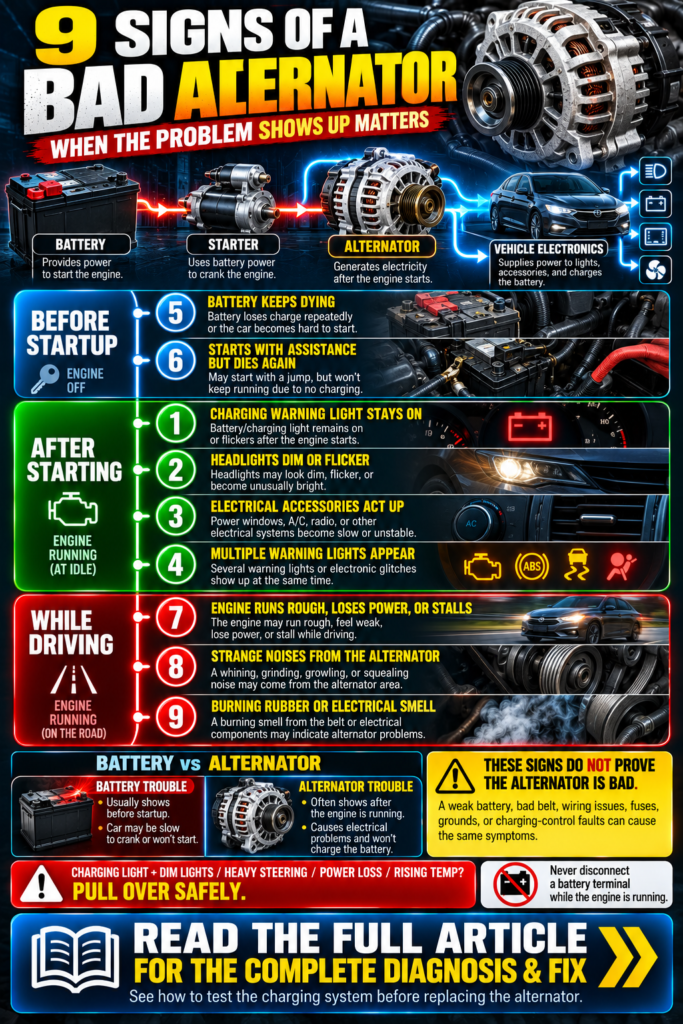 bad-alternator-symptoms