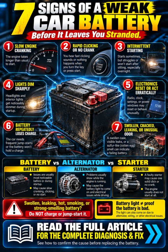 bad-battery-symptoms