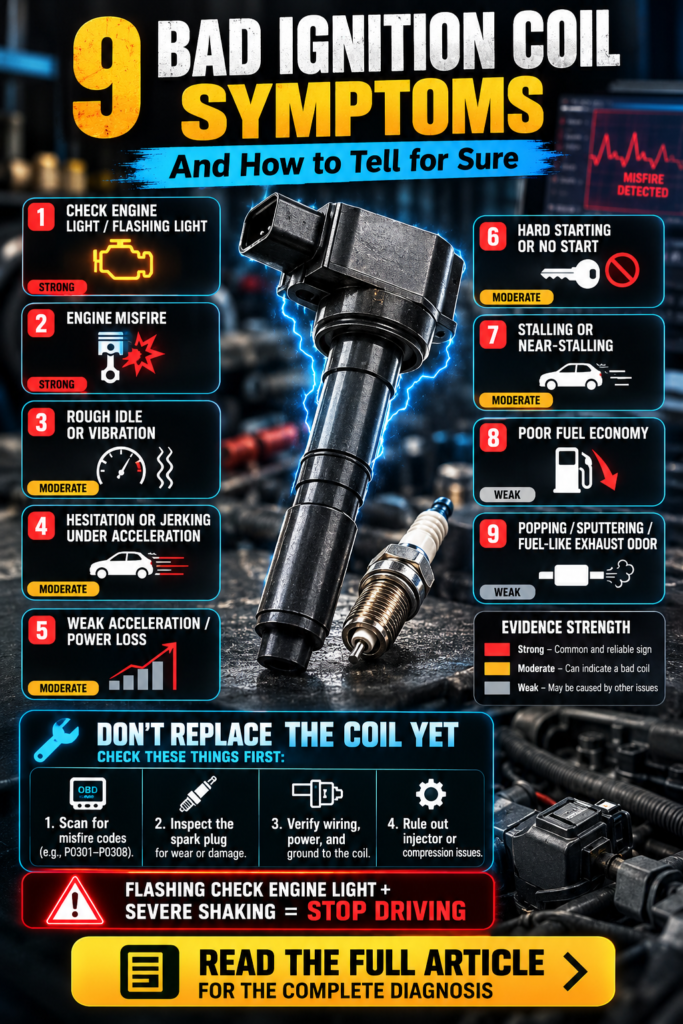 bad-ignition-coil-symptoms