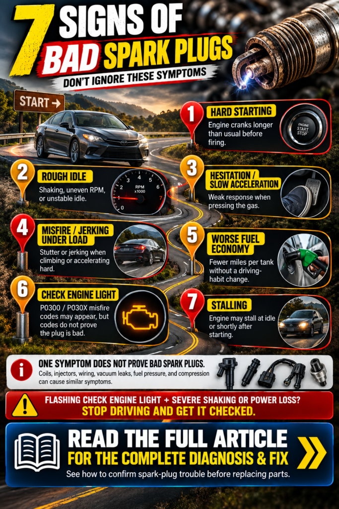 bad-spark-plugs