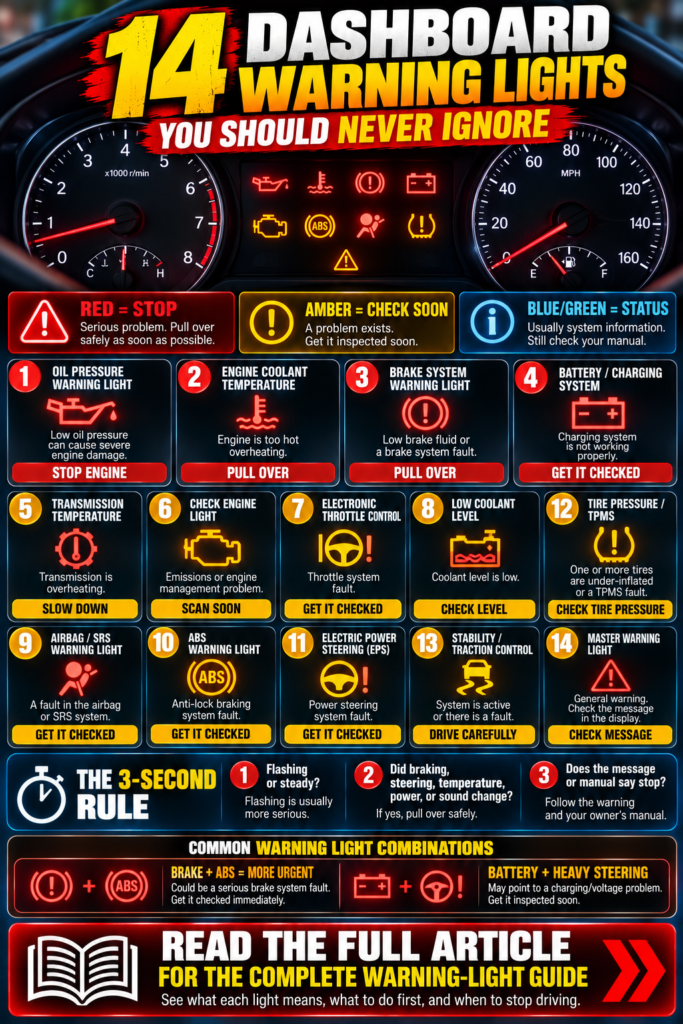 dashboard-warning-lights