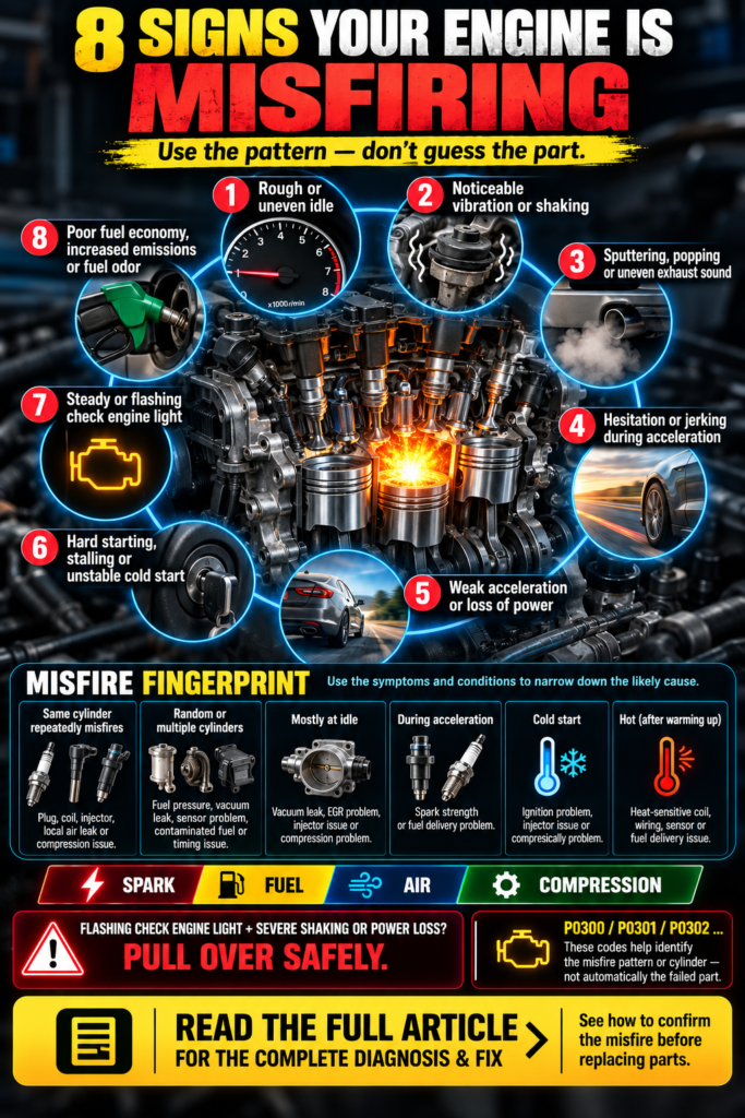 engine-misfire-symptoms